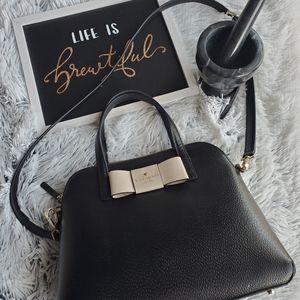 Kate Spade Satchel